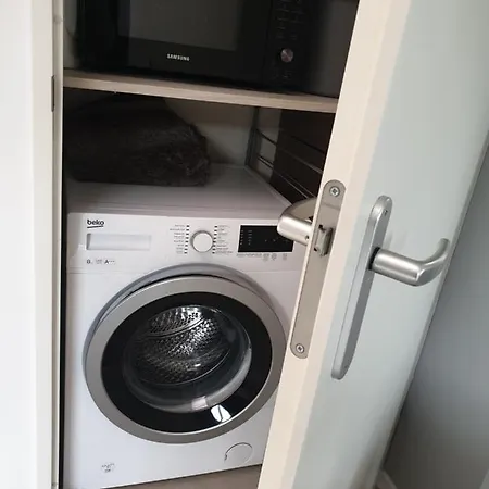 De Kievit, 10 Min Van Asml En Medisch Centrum Maxima Vakantiehuis *
